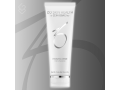 ZO Skin Health Hydrating Creme (Revitatrol), 113 мл