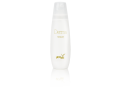 Gernetic Derma