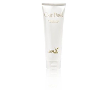 Gernetic Ger Peel