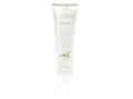 Gernetic Ger Peel
