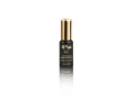 Gernetic Flower Acid Lotion