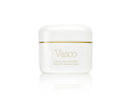 Gernetic VASCO