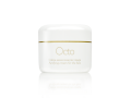 Gernetic OCTO