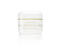 Gernetic Special Cream Mixed and Oil Skins