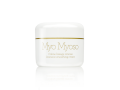Gernetic MYO MYOSO