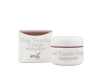 Gernetic Vital Transfer Visage, 50 мл