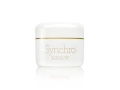 Gernetic SYNCHRO