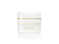 Gernetic SYNCHRO 2000