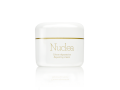 Gernetic NUCLEA