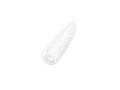 Teoxane AHA Cleansing Gel