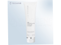 Teoxane AHA Cleansing Gel
