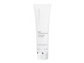Teoxane AHA Cleansing Gel