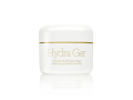 Gernetic HYDRA GER
