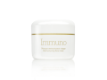 Gernetic IMMUNO