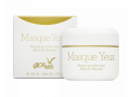 Gernetic MASQUE YEUX