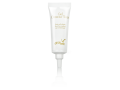 Gernetic EYE CONTOUR GEL