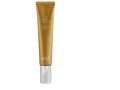 Gernetic LIFT CREME