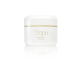 Gernetic TROPO PLUS