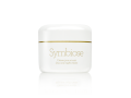 Gernetic SYMBIOSE