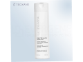 Teoxane RHA Micellar Solution