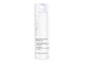 Teoxane RHA Micellar Solution