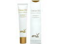 Gernetic CREME GG