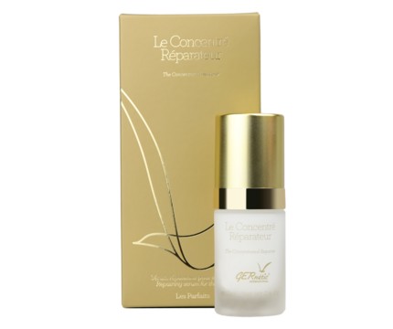 Gernetic LE CONCENTRE REPARATEUR