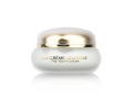 Gernetic LA CRÈME JEUNESSE