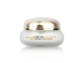 Gernetic LA CRÈME ANTI-TEMPS
