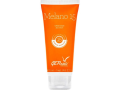 Gernetic MELANO 15
