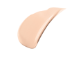 Teoxane Urban Shield SPF30