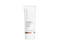 Teoxane Urban Shield SPF30