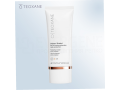 Teoxane Urban Shield SPF30