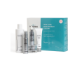 Jan Marini Skin Care Management System (Normal-Combo) SPF 33