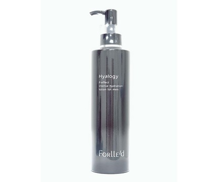 Forlle'd Hyalogy Lotion For Men, 250 мл