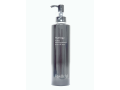 Forlle'd Hyalogy Lotion For Men, 250 мл