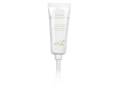 Gernetic SKIN CLAIR DEPIGMENTING
