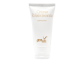 Gernetic SKIN CLAIR WHITENING