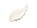 Teoxane Advanced Filler Normal to Combination Skin
