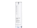 Teoxane Advanced Filler Normal to Combination Skin