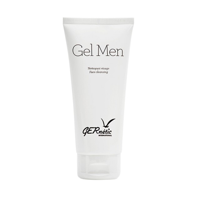 Gernetic GEL MEN