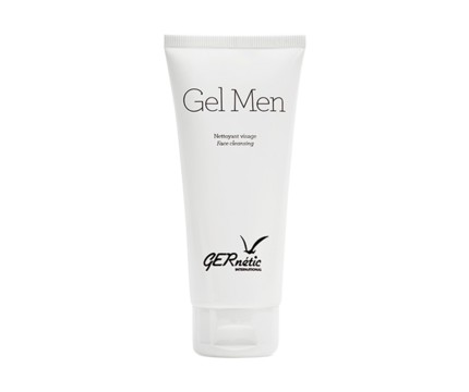 Gernetic GEL MEN