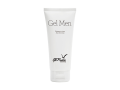 Gernetic GEL MEN