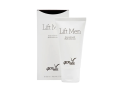 Gernetic LIFT MEN