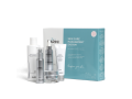 Jan Marini Skin Care Management System (Normal-Combo) SPF 45