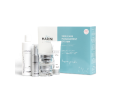 Jan Marini Skin Care Management System (Dry-Very Dry) SPF 33