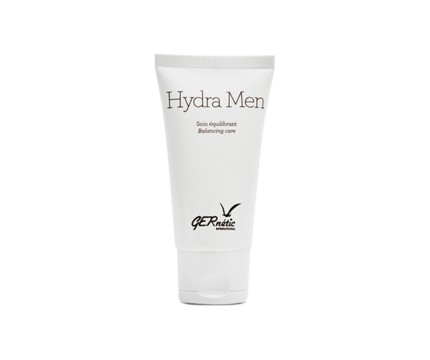 Gernetic HYDRA MEN