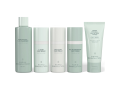 Jan Marini Skin Care Management System (Dry-Very Dry) SPF 45