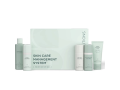 Jan Marini Skin Care Management System (Dry-Very Dry) SPF 45