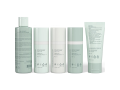 Jan Marini Skin Care Management System (Dry-Very Dry) SPF 45